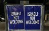 Italy shuts down ‘Jew hunting’ form seeking to ‘map Zionist tourism’ after uproar