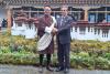 France visa application centre to be operational in Thimphu