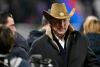 Business of Football: John Textor's new grand plan, and Premier League made to fork out for lawyers