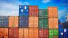 Agricultural exports hampered by high freight costs