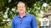 Chris Arnade on China, Wall Street, and Walking Around the World