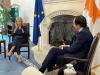 Russia names Cypriot leaders in ‘Hate Speech’ list
