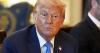 The Latest: Supreme Court will allow Trump’s plans to downsize the federal workforce to go ahead