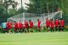 Myanmar women’s squad to join international tourneys this Aug