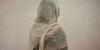 Research Uncovers Mass Rape, Forced Pregnancies, Sexual Torture in Tigray