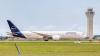 Lufthansa To Receive 1st Allegris Boeing 787 In September With New Business Class Blocked Off