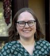 Cogburn to speak to Arkansas Archeological Society Tuesday