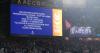 Australia 22 Lions 12: Wallabies avoid series whitewash in Sydney – As it happened