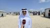 Qatar Dev't Fund Aims To Deepen Partnership With Azerbaijan - Director General