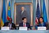 DR Congo, Rwanda outline deal on mining, economic cooperation: US