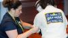 Mile of Music: This woman's attended the festival since the beginning 