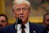 Trump Administration In Talks To Bring Azerbaijan, Central Asian Allies Into Abraham Accords