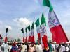 PDP Faults Okpebholo’s Claim On Benin-Asaba Road Project, Describes It As Misleading