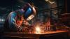 Gerdau S.A. (GGB) Boosts Green Steel Production with New $400M Hot-Rolled Coil Line in Brazil