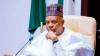 Shettima Affirms Nigeria’s Commitment To Strengthening Ties With Congo
