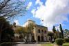 Government condemns continued detention of five Greek Cypriots in the north