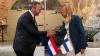Paraguay And Finland Partner On Climate Action And Sustainable Economy
