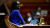 Vice-president of France's National Assembly files complaint...