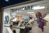 Missouri Department of Commerce and Insurance releases preliminary health insurance rates for 2026