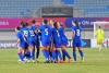 New names bolster Filipinas roster for Asean Women’s Championship