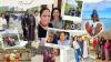 Strangers On The Road: 3 Women Share How Travel Brought Them The Best Friendships (And Even Love) Of Their Lives