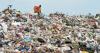 Will the world agree a treaty that cuts plastics production?