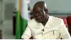 A call for truth in the time of misinformation: Catholic Archdiocese of Benin