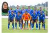 Race for Mama Samia’s Sh1 Billion Starts as Taifa Stars Clash with Burkina Faso