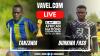 Goals and Highlights for Tanzania 2-0 Burkina Faso in African Nations Championship Match