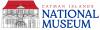 Cayman Islands National Museum News: July 2025