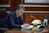 Uzbekistan Appoints New Deputy Health Ministers