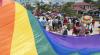 Costa Rica Court Upholds Adults-Only Rule for LGBTIQ+ Pride March Closing Event