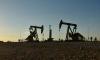 Pakistan eyes Saudi partnership for strategic oil reserves as supply risks mount
