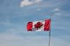Canada Updates Travel Advisory for Costa Rica Amid Crime Concerns