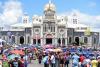 La Negrita: Faith, Unity, and the Heart of Costa Rica