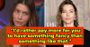 "See Here's The Thing, Jessica. Some Of Us Are Poor": Jessica Biel Has Sparked A Conversation About "Privilege" After Saying She Doesn't Let Her Kids Eat McDonald's