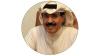 First Deputy Prime Minister ... We want a more streamlined Visa Platform