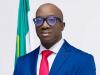Edo PDP Accuses Governor Okpebholo of Misleading Claims Over Benin-Asaba Road Project