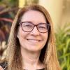 Cayman: Empowering Women Entrepreneurs: Small Biz Bootcamp Returns with Bold New Vision