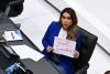 El Salvador Abolishes Presidential Term Limits in Boost to Authoritarian Bukele