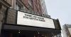 Napster reunion spotlights a giant leap in tech company rule-breaking