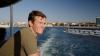 29-year-old American left NYC and moved to Istanbul where he started a tourism company that brought in $100,000 last year