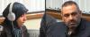 Muslim Migrants Found NOT GUILTY of Attempted “Honor Killing” Despite Being Caught on Tape Violently Assaulting Daughter Allegedly For Not Wanting to Marry Older Muslim Man (VIDEO)