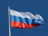 World News |   Schoolchildren from Russia Receive Four Medals at International Olympiad in Computer Science