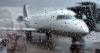Thunderstorms cause ground delay for Denver International Airport