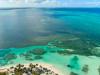 Bahamas to World: Our Survival Is Now the Law.
