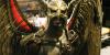 10 Movies That Were Supposed To Be Huge But Instead Were Just a Huge Mess