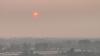 Wildfire smoke increases risks of dementia, asthma, UM researchers say