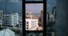 'No one gave me one dollar': Beirut business owners lament costs after blast