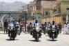 16 Foreign Tourists Enter Afghanistan via Torkham Crossing